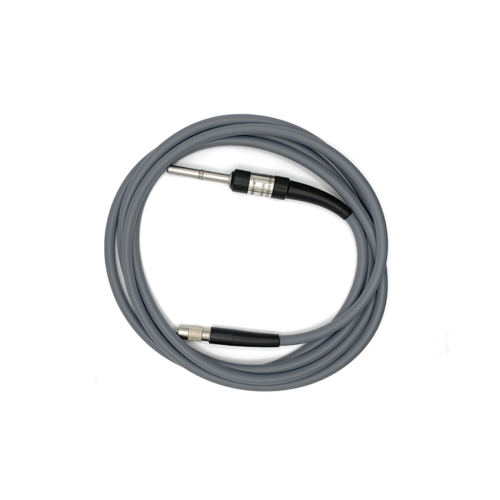 Olympus/Stryker straight cables