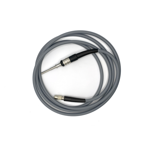 Storz® Compatible Straight Cables