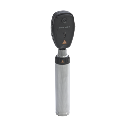 HEINE® BETA 200S XHL Ophthalmoscope