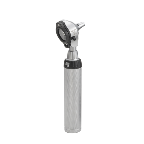 HEINE® BETA 200 LED FO Otoscope