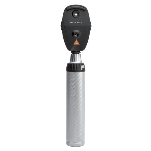 HEINE® BETA 200 XHL Ophthalmoscope