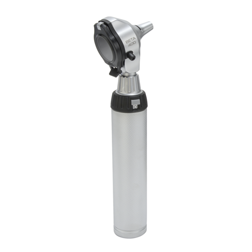 HEINE® BETA 400 LED FO Otoscope