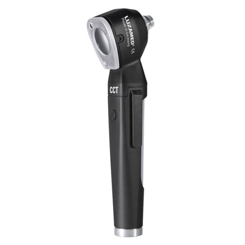 LUXAMED® Otoscope