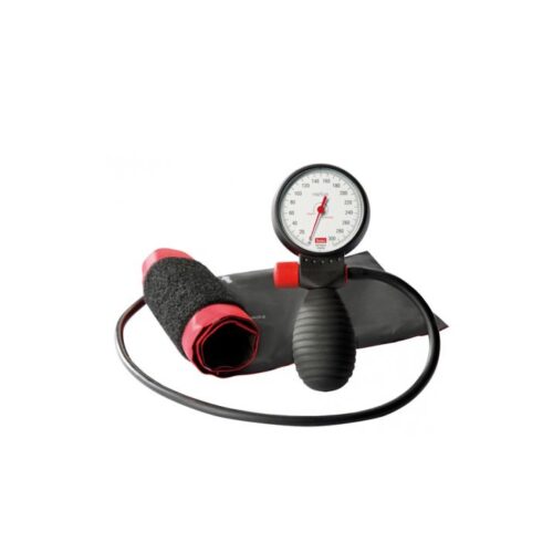 VARIUS BOSO® blood pressure monitor