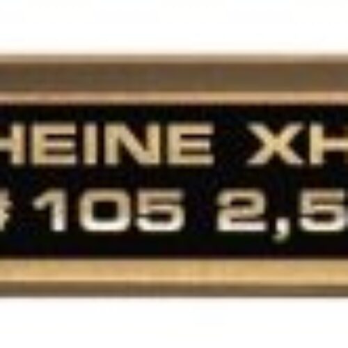 HEINE X01.88.105 2.5V bulb