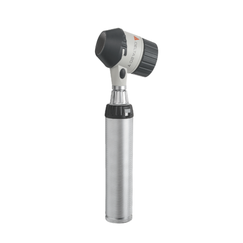 HEINE® DELTA 20T Dermatoscope