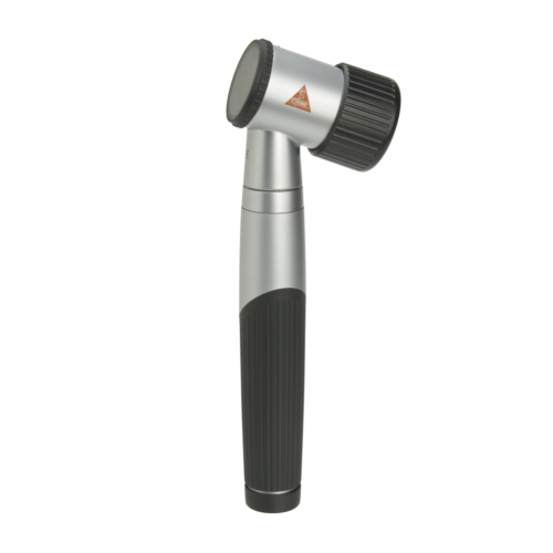 HEINE® MINI 3000 Dermatoscope