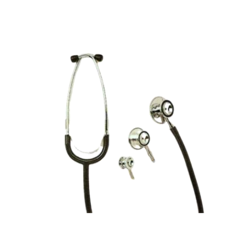 LIGHTWEIGHT® Stethoscope