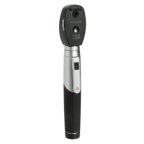 HEINE MINI 3000 Ophthalmoscope