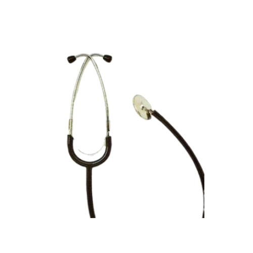 PLANOFON® stethoscope