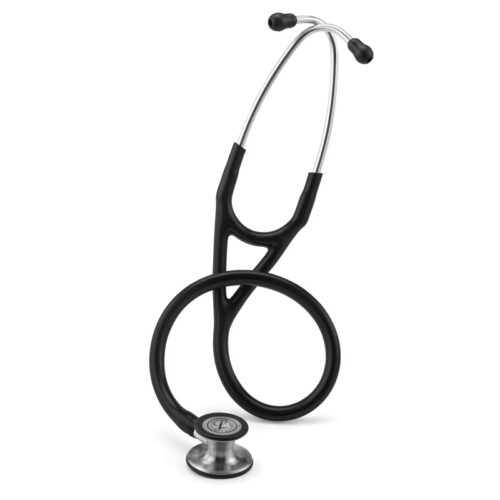 LITTMANN CARDIO IV stethoscope