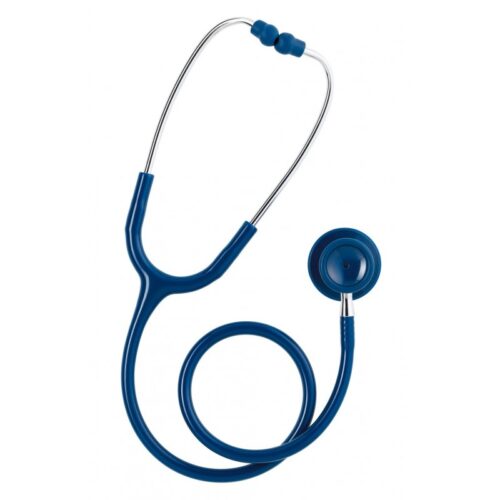 SPENGLER-DUAL PULSE® Stethoscope