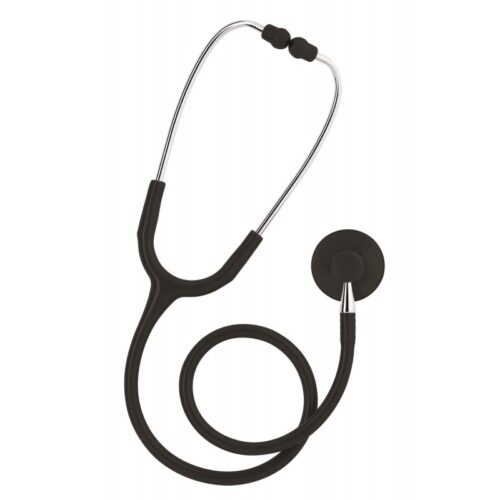 SPENGLER-PULSE® Stethoscope