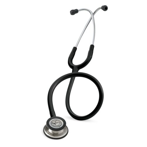 LITTMANN III stethoscope