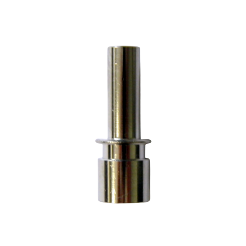 Adaptateur compatible STORZ®/OLYMPUS® côté source