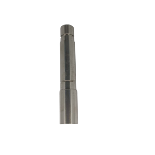 Adaptateur compatible WOLF® côté source