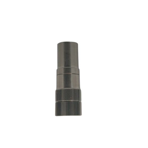Adaptateur compatible OLYMPUS® NEW côté optique