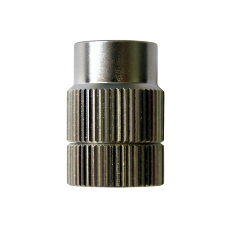 Adaptateur compatible STORZ®/OLYMPUS® côté optique