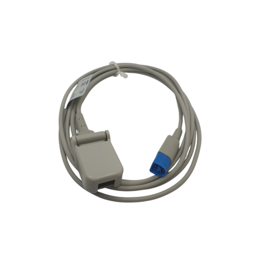 Câble d&rsquo;extension compatible pour capteur SPO2 Nellcor® oxismart